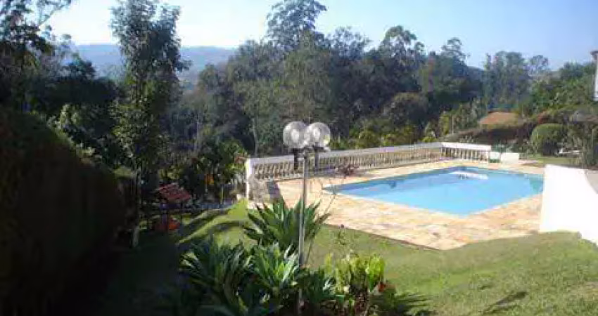CASA PARA VENDA NO CONDOMÍNIO PORTAL DAS ACÁCIAS- SANTANA DE PARNAÍBA