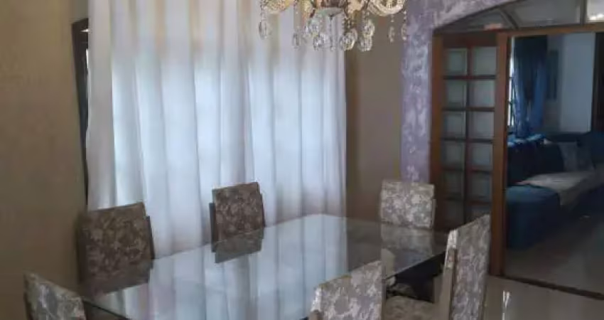 CASA PARA VENDA NO JARDIM NOVA ITAPEVI - ITAPEVI