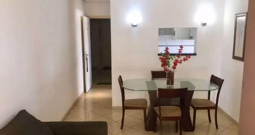APARTAMENTO A VENDA TAMBORE - BARUERI