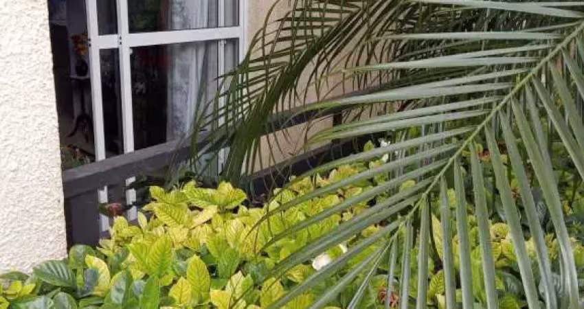 Apartamento com 2 quartos à venda na Rua Imaculada, Jardim Audir, Barueri