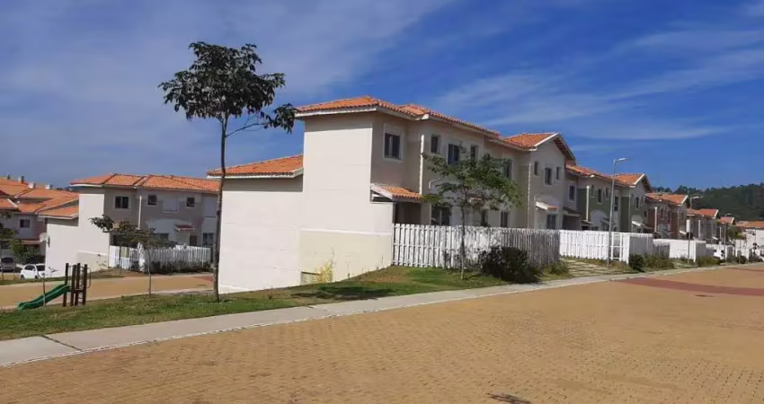 Casa para venda dentro de condomínio em santana de parnaíba - sp