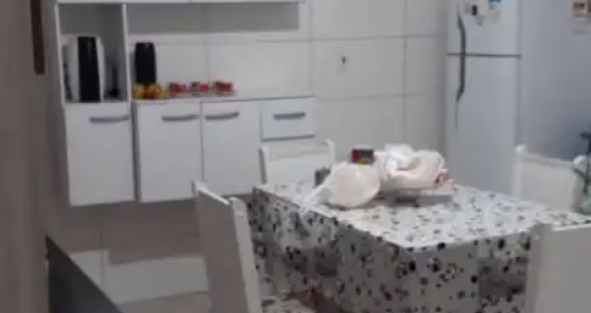Casa à venda, 4 quartos, jardim são carlos - itapevi/sp