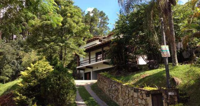 CASA PARA VENDA CONDOMÍNIO NOVA SÃO PAULO - ITAPEVI