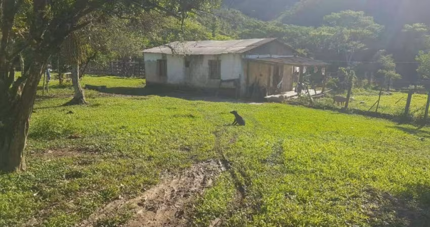 FAZENDA A VENDA 83 ALQUEIRES - 202 HA - IPORANGA - SÃO PAULO