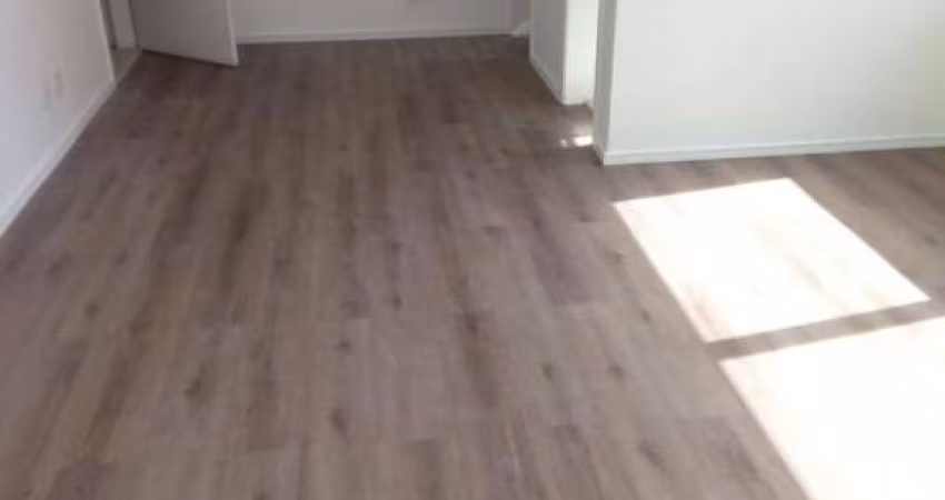 SALA COMERCIAL A VENDA EM BARUERI - EDIFÍCIO BETHA TRADE.