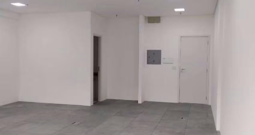 VENDE-SE SALA COMERCIAL BETHAVILLE - BARUERI