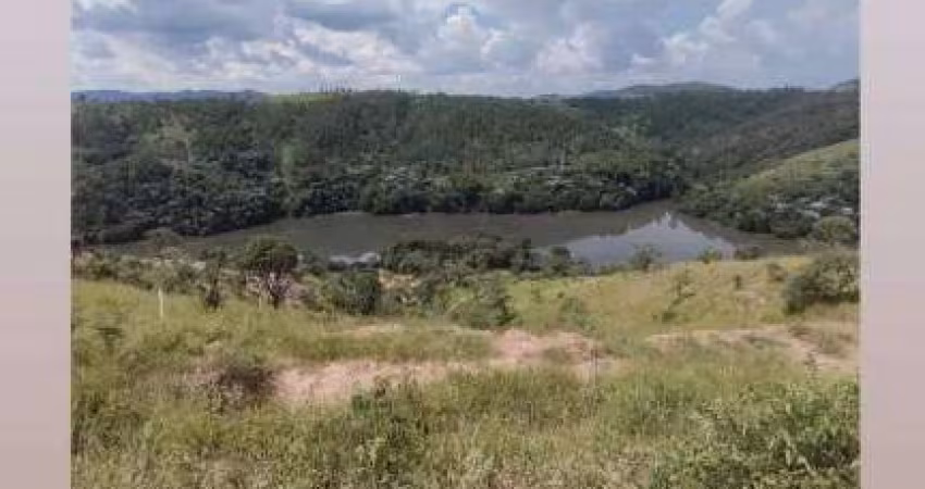 TERRENO A VENDA ZONA RURAL - PARQUE DAS LARANJEIRAS - PIRAPORA