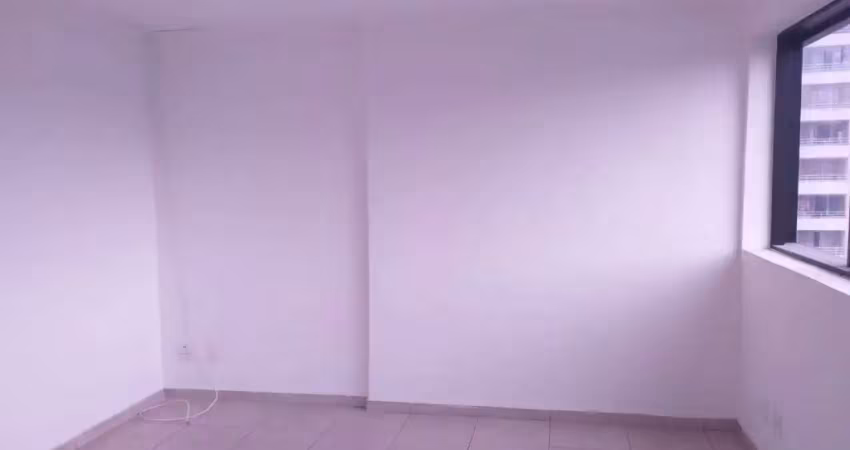 Sala comercial à venda na Rua Campos Sales, Centro, Barueri