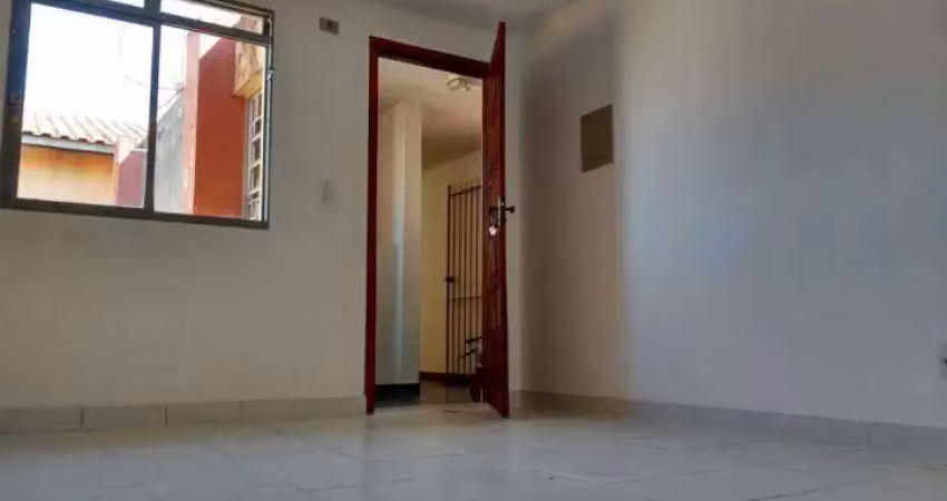 Apartamento para venda com dois dorm. - carapicuíba