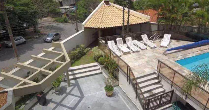 Apartamento mobiliado a venda 170 m² - perdizes - são paulo