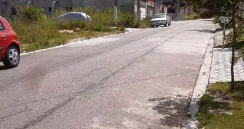VENDE-SE TERRENO 147 m2 - VALE DO SOL II ( ITAPEVI )