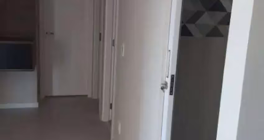 APARTAMENTO PARA VENDA EM BARUERI - PARQUE VIANA