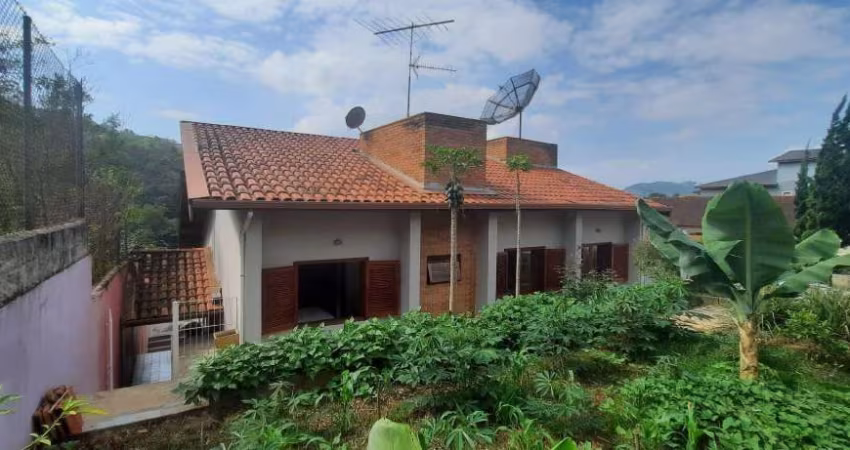 CASA PARA VENDA NO CONDOMÍNIO MORADA DO SOL