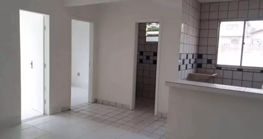 Apartamento com 2 quartos à venda na Rua das Tulipas, Jardim Flórida, Barueri