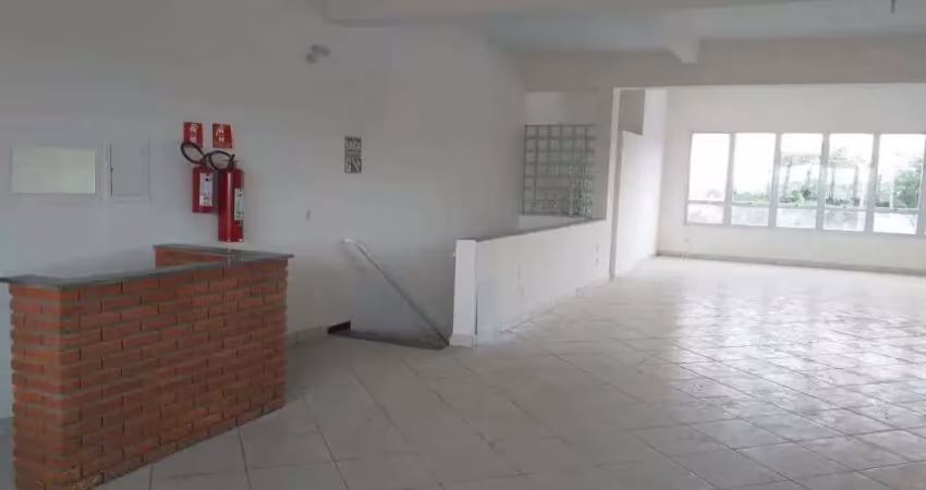 Andar comercial com 200 m² - jardim paulista / barueri