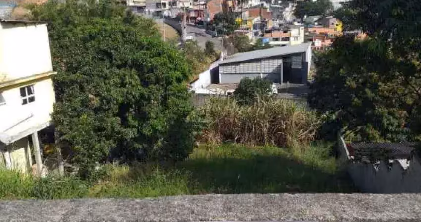Área industrial com 1.020 m² - vila molerato (california) / barueri