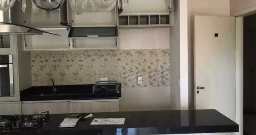 Apartamento à venda no condomínio alphaview – jardim tupanci – barueri/sp