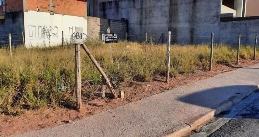 Terreno Em Barueri, Vila Do Conde.