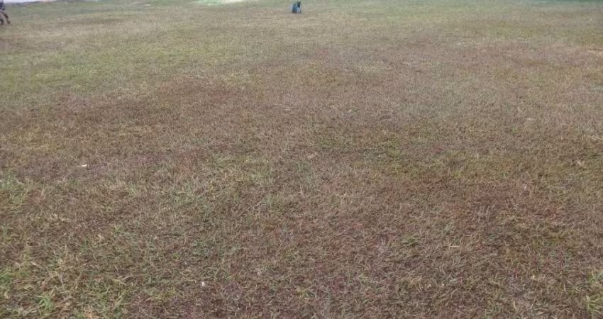 Terreno Comercial Em Barueri, Bethaville Com 250M2.