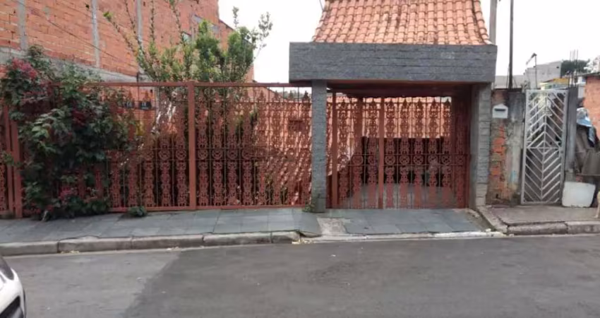 Casa, Venda R$1.000.000,00 Jardim Tupan - Barueri/SP