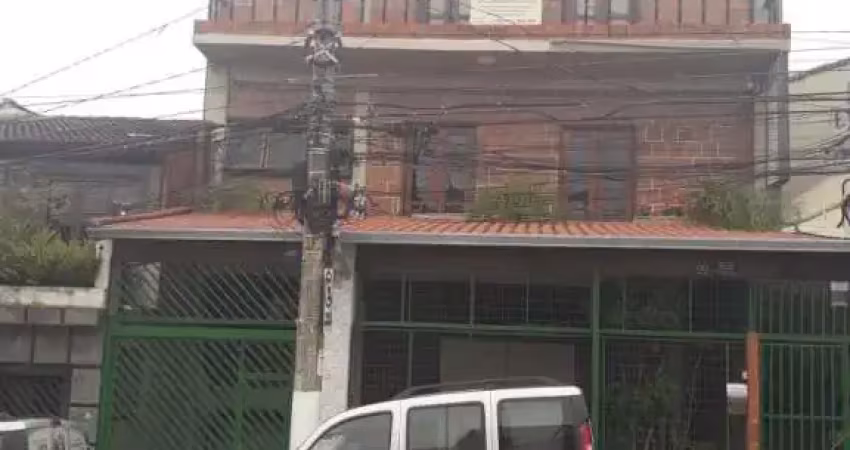 Sala comercial para alugar na Rua Ministro Raphael de Barros Monteiro, Jardim dos Camargos, Barueri