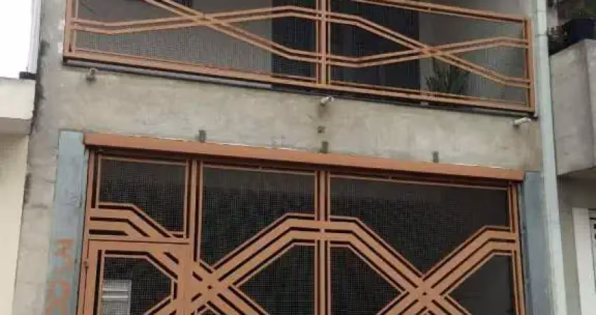 Lindo sobrado para venda parque das nações- barueri