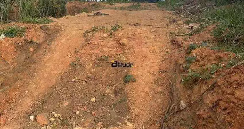 TERRENO COMERCIAL COM 153,50 M² RIBEIRO DE LIMA - BARUERI
