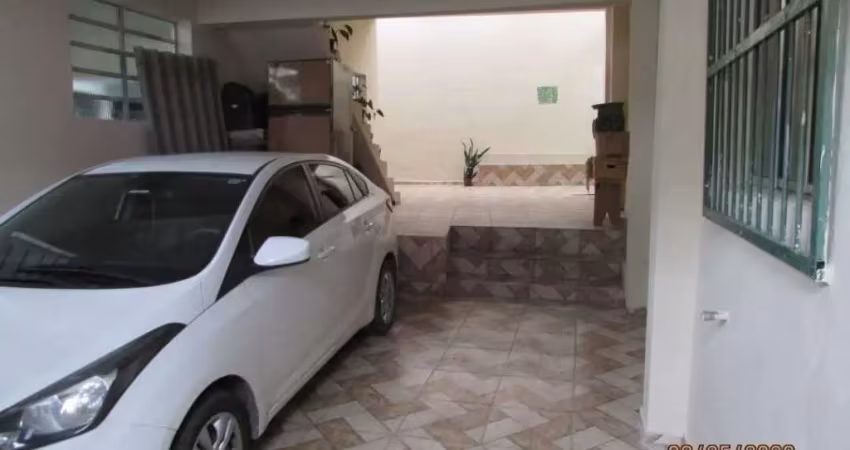 Casa e salão para venda - chácaras marco/barueri-sp