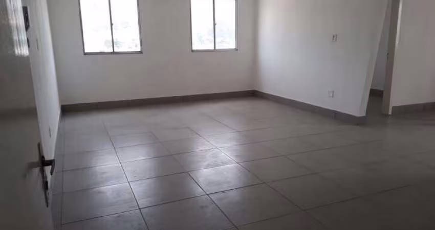 APARTAMENTO DE DOIS DORM. - JARDIM FLORIDA, BARUERI