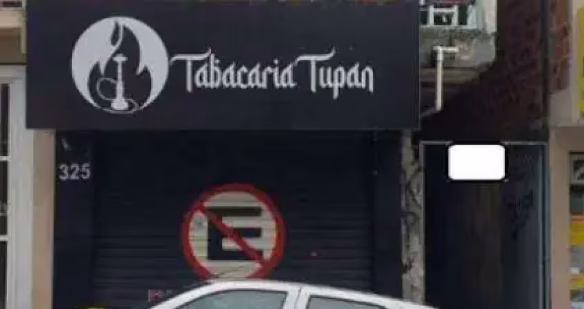 Casa com 7 quartos à venda na Rua Marte, Jardim Tupanci, Barueri