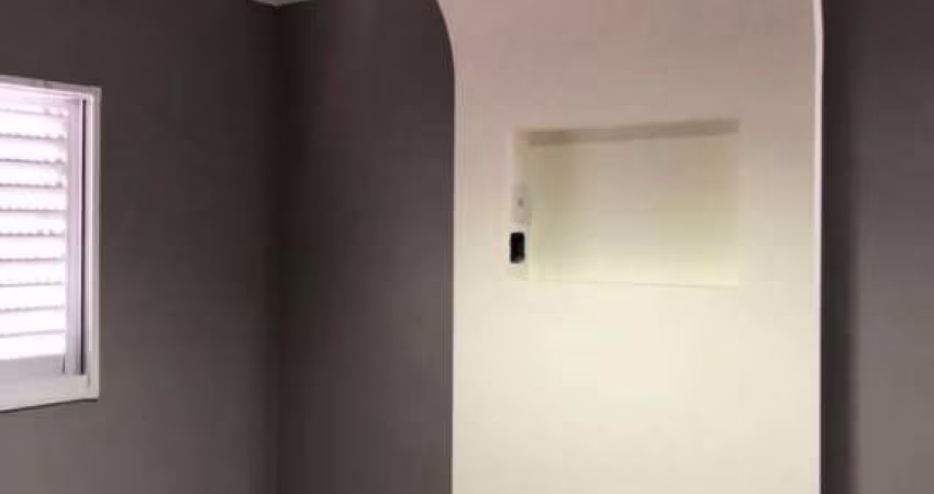 APARTAMENTO PARA VENDA EM BARUERI - VISTA BELLA