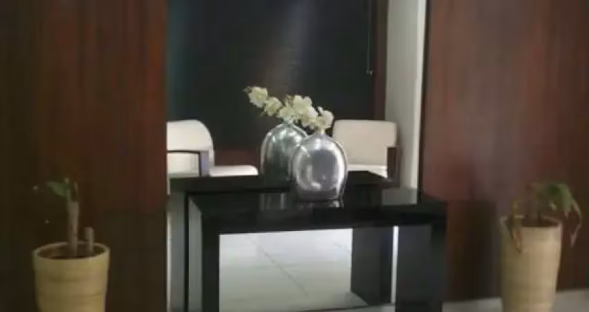 Apartamento com 2 quartos à venda na Estrada das Nações       Torre A, Jardim Belval, Barueri