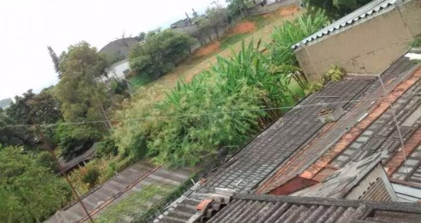 ÁREA DE 3.250 METROS EM BARUERI