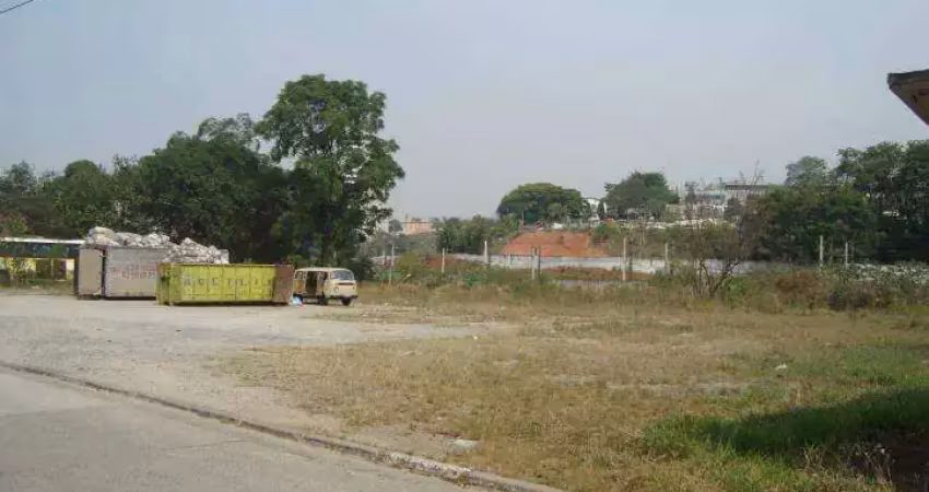 Alugo terreno condomínio fechado de 1000 m² a 16.000 m² jand