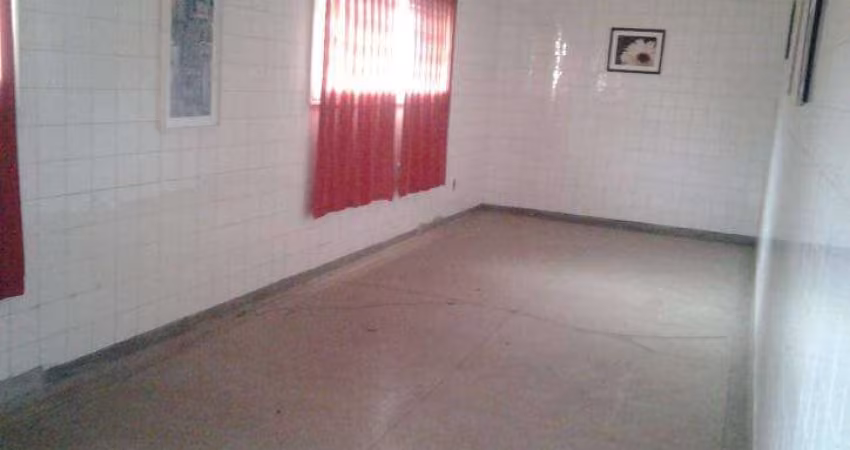 GALPÃO 2400 M2 JARDIM CALIFÓRNIA EM BARUERI