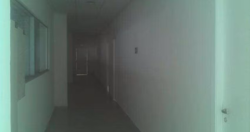 Galpão Novo 5.300 m2 em Caieiras