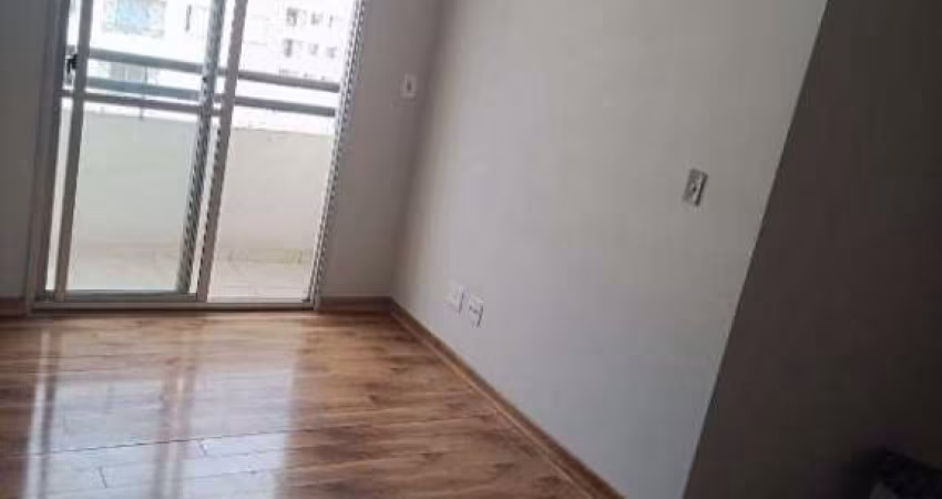 APARTAMENTO PARA VENDA NO CONDOMÍNIO RESERVA NATIVA - CARAPICUÍBA