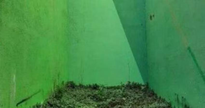 TERRENO COMERCIAL PARA VENDA NO CENTRO COMERCIAL DE ALPHAVILLE - BARUERI