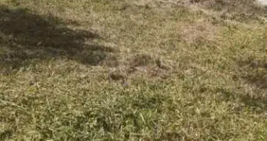 Lote a venda condominio riverside de residence taruma