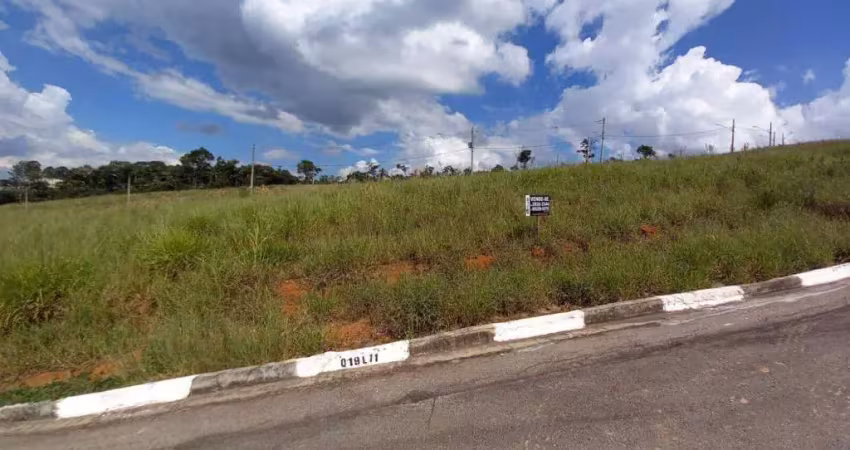 Terreno à venda jardim das flores santana de parnaíba.