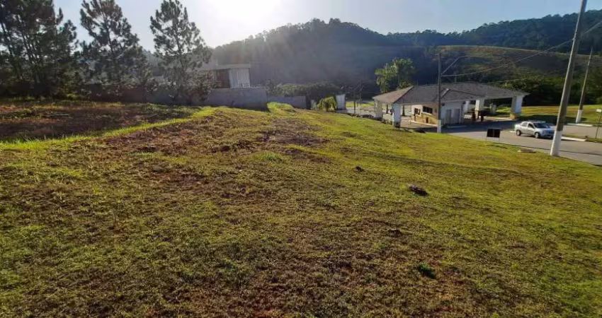Terreno grande 1.005m² no reserva santa anna – santana de parnaíba