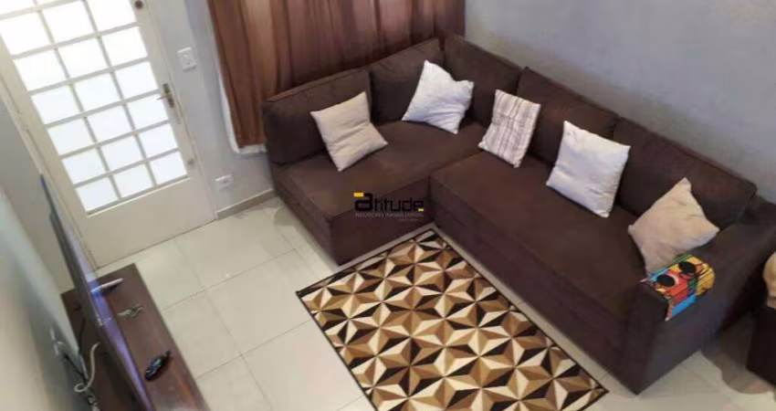 CASA A VENDA CONDOMINIO DIAMANTE JD REGINA ALICE BARUERI