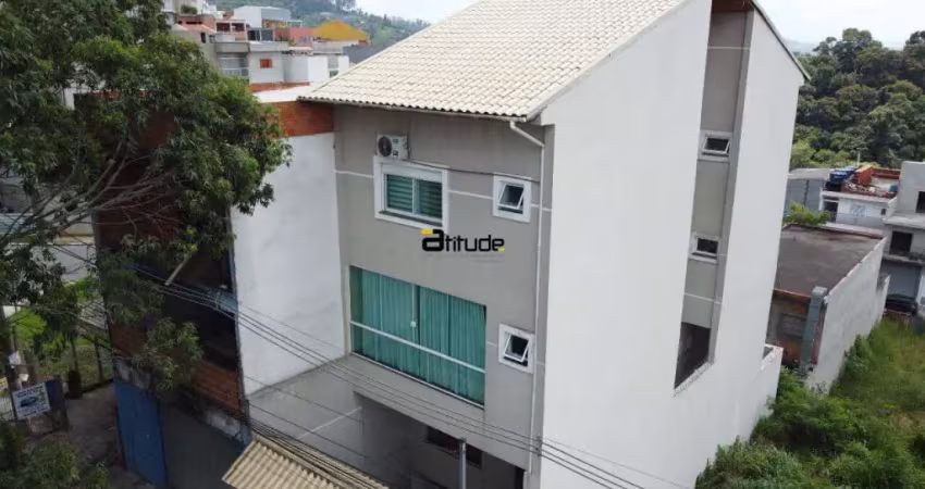 Casa para à venda no parque ribeiro de lima em barueri por 1.500.000,00