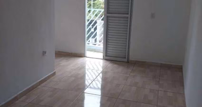 CASA 2 DORMITÓRIOS PARA LOCAÇÃO EM BARUERI - RIBEIRO DE LIMA