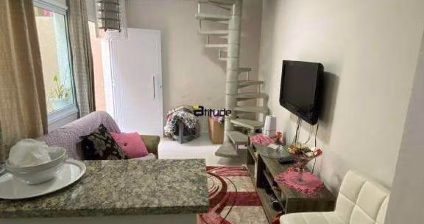 CASA PARA VENDA NO SÃO FRANCISCO - ITAPEVI