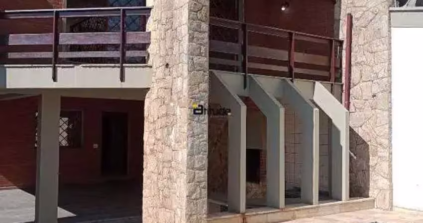 CASA VILA BOA VISTA BARUERI RESIDENCIAL OU COMERCIAL