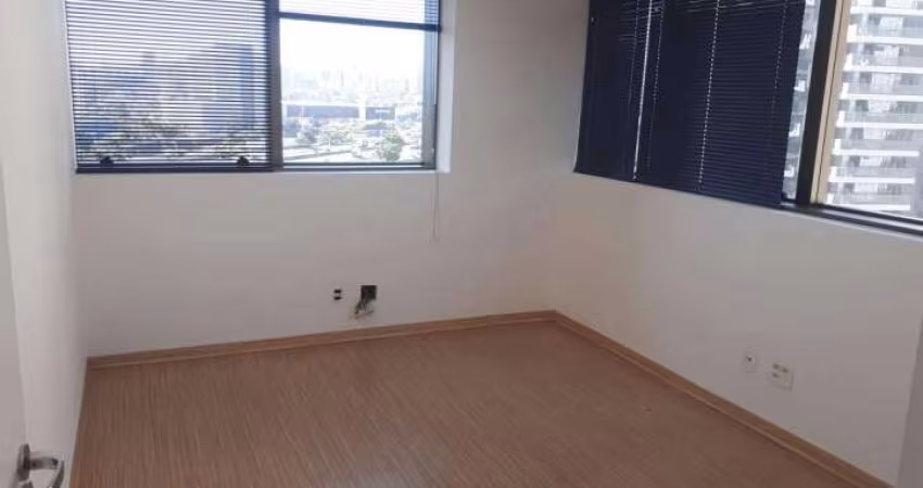 Sala para Venda de 36 m² Beta Trade