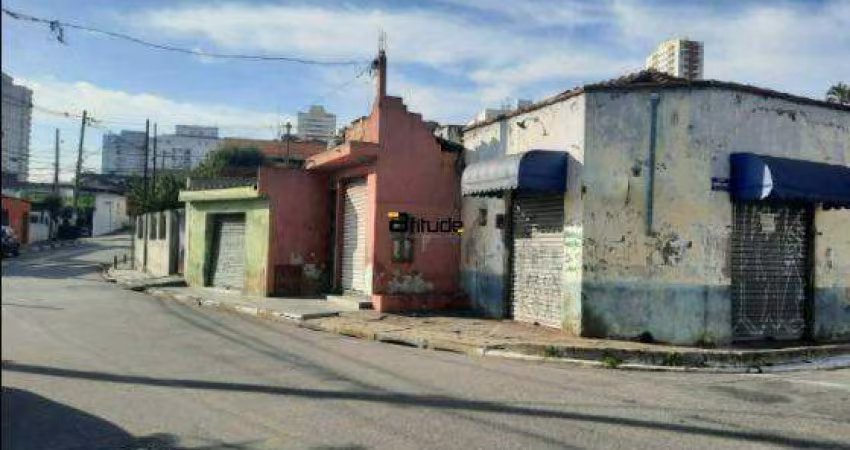 IMOVEL A VENDA VILA BOA VISTA BARUERI
