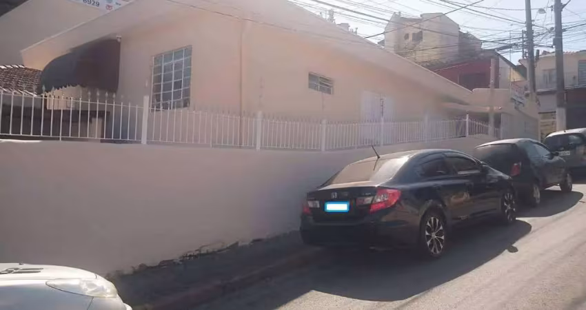 Sala comercial para alugar na Rua Domingos Crudo, Vila Conceição, Barueri