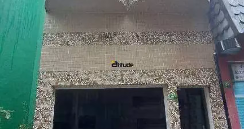 PRÉDIO A VENDA CENTRO COMERCIAL ALPHAVILLE - BARUERI